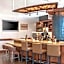 Hyatt Place Riverside Downtown