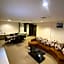The Bcc Hotel & Residence