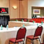 Marriott Cincinnati Airport