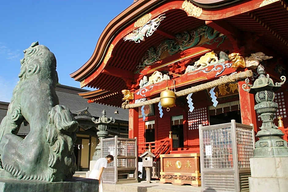 Nobori