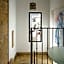 L'Host Boutique Rooms