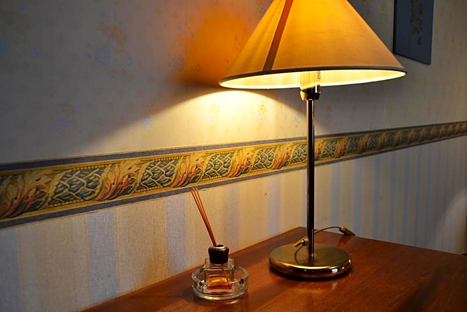 Ariotto Village Hotel