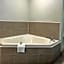 Best Western Shallotte / Ocean Isle Beach Hotel