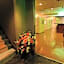 Hotel GOLF III Atsugi (Adult Only)
