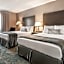 American Inn & Suites Metro Airport