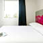 ibis Styles Arles Palais des Congrès