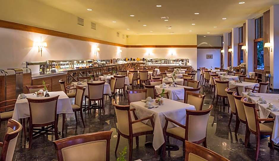 Skiathos Palace Hotel