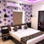 Goroomgo Effective Bollywood Hotels Bhubaneswar