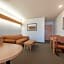 Microtel Inn & Suites By Wyndham Altus