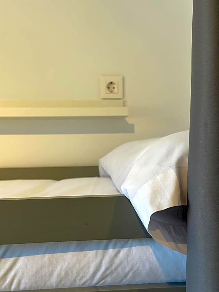 Innova Spaces Alicante