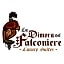 La Dimora del Falconiere - Luxury Suites
