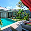 Seminyak Icon - by Karaniya Experience