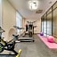 City Comfort Inn Hotel Taizhou Jiangyan 2nd Affiliated Middle School Railway Station