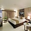 The Nest Hotel Nusa Dua