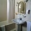 Boutique Hotel Marina S. Roque
