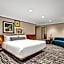 Hotel Indigo - Minneapolis Downtown By IHG