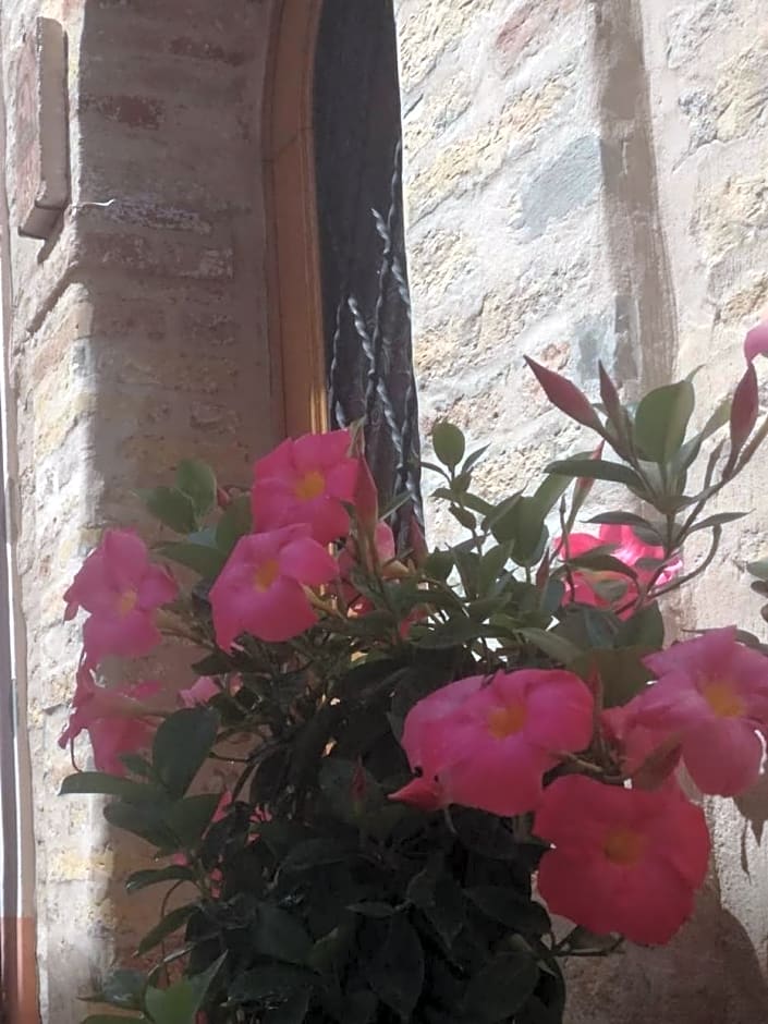 B&B Porta Girone