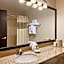 Baymont by Wyndham Dallas/ Love Field