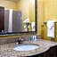 Quality Inn & Suites Slidell