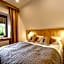 VisitZakopane - Willa Bajka Apartments