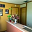 Starlite Motel