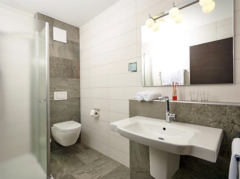 Weinhaus am Schieferfels