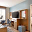 Even Hotel Rochester  Mayo Clinic Area By IHG