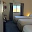 Nomads Hotel
