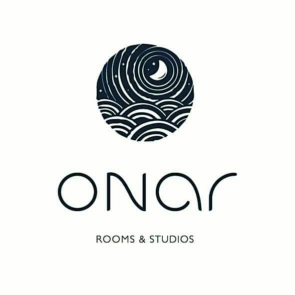 Onar Rooms & Studios
