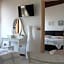 Il Caimano B & B, con piscina dal 13 Luglio al 31 Agosto