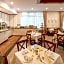 Best Western Hotel AM Papenberg
