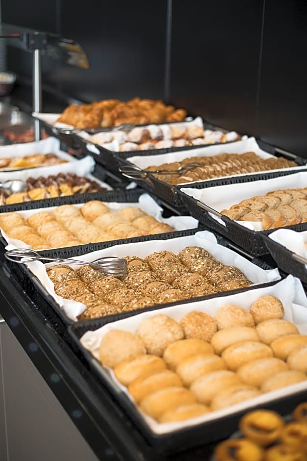 Olissippo Marques de Sa