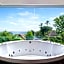Le Meridien Bali Jimbaran