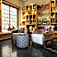 Aralia Boutique Hôtel