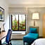 Holiday Inn Express San Jose Costa Rica Airport by IHG