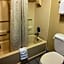 Budget Inn
