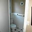 Cambie Lodge