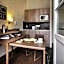 Adagio Strasbourg Place Kleber Aparthotel