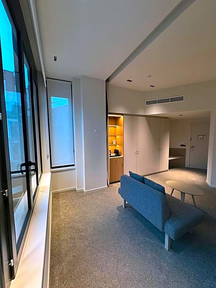 OPO Hotel