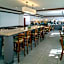 Country Inn & Suites by Radisson, Charleston South, WV