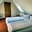 Hotel Seerose Bad Malente