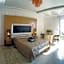 San Lorenzo - Hotel & SPA