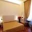 B&B Magnifico Messere