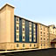 WoodSpring Suites West Palm Beach
