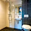 Dream Hotel Amsterdam
