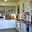 Hostel 77 Bern