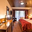 APLEND Wellness Hotel Borovica