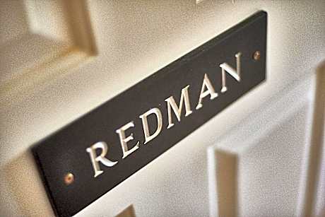 Deluxe King Room - Pet Friendly