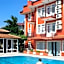 Hotel Red Rose