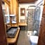 Hotel Chacaril